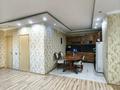 2-комнатная квартира · 72 м² · 13/20 этаж, Абая 45/1 — Республика- Абая за 31 млн ₸ в Астане, р-н Байконур — фото 4