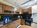 2-комнатная квартира · 72 м² · 13/20 этаж, Абая 45/1 — Республика- Абая за 31 млн ₸ в Астане, р-н Байконур — фото 7