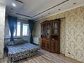 2-комнатная квартира · 72 м² · 13/20 этаж, Абая 45/1 — Республика- Абая за 31 млн ₸ в Астане, р-н Байконур — фото 8