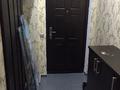 2-бөлмелі пәтер · 72 м² · 13/20 қабат, Абая 45/1 — Республики, бағасы: 31 млн ₸ в Астане, р-н Байконур — фото 4