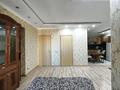 2-комнатная квартира · 72 м² · 13/20 этаж, Абая 45/1 — Республика- Абая за 31 млн ₸ в Астане, р-н Байконур — фото 9