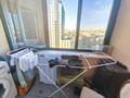 2-комнатная квартира · 72 м² · 13/20 этаж, Абая 45/1 — Республика- Абая за 31 млн ₸ в Астане, р-н Байконур — фото 10