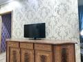 2-комнатная квартира · 72 м² · 13/20 этаж, Абая 45/1 — Республика- Абая за 31 млн ₸ в Астане, р-н Байконур — фото 12