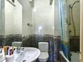 2-комнатная квартира · 72 м² · 13/20 этаж, Абая 45/1 — Республика- Абая за 31 млн ₸ в Астане, р-н Байконур — фото 16