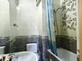 2-комнатная квартира · 72 м² · 13/20 этаж, Абая 45/1 — Республика- Абая за 31 млн ₸ в Астане, р-н Байконур — фото 17