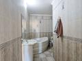 2-комнатная квартира · 72 м² · 13/20 этаж, Абая 45/1 — Республика- Абая за 31 млн ₸ в Астане, р-н Байконур — фото 18