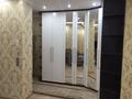 2-бөлмелі пәтер · 72 м² · 13/20 қабат, Абая 45/1 — Республики, бағасы: 31 млн ₸ в Астане, р-н Байконур — фото 5