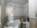 2-комнатная квартира · 72 м² · 13/20 этаж, Абая 45/1 — Республика- Абая за 31 млн ₸ в Астане, р-н Байконур — фото 19