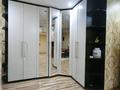 2-комнатная квартира · 72 м² · 13/20 этаж, Абая 45/1 — Республика- Абая за 31 млн ₸ в Астане, р-н Байконур — фото 20