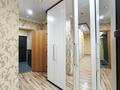 2-комнатная квартира · 72 м² · 13/20 этаж, Абая 45/1 — Республика- Абая за 31 млн ₸ в Астане, р-н Байконур — фото 21