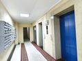 2-комнатная квартира · 72 м² · 13/20 этаж, Абая 45/1 — Республика- Абая за 31 млн ₸ в Астане, р-н Байконур — фото 22