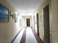 2-комнатная квартира · 72 м² · 13/20 этаж, Абая 45/1 — Республика- Абая за 31 млн ₸ в Астане, р-н Байконур — фото 24