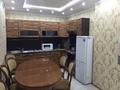 2-бөлмелі пәтер · 72 м² · 13/20 қабат, Абая 45/1 — Республики, бағасы: 31 млн ₸ в Астане, р-н Байконур — фото 6