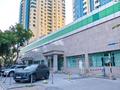 2-комнатная квартира · 72 м² · 13/20 этаж, Абая 45/1 — Республика- Абая за 31 млн ₸ в Астане, р-н Байконур — фото 30