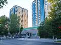 2-комнатная квартира · 72 м² · 13/20 этаж, Абая 45/1 — Республика- Абая за 31 млн ₸ в Астане, р-н Байконур — фото 31
