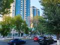 2-комнатная квартира · 72 м² · 13/20 этаж, Абая 45/1 — Республика- Абая за 31 млн ₸ в Астане, р-н Байконур — фото 33