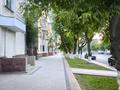 2-комнатная квартира · 72 м² · 13/20 этаж, Абая 45/1 — Республика- Абая за 31 млн ₸ в Астане, р-н Байконур — фото 34