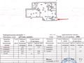 2-комнатная квартира · 72 м² · 13/20 этаж, Абая 45/1 — Республика- Абая за 31 млн ₸ в Астане, р-н Байконур — фото 2