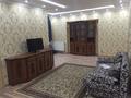 2-бөлмелі пәтер · 72 м² · 13/20 қабат, Абая 45/1 — Республики, бағасы: 31 млн ₸ в Астане, р-н Байконур