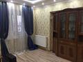 2-бөлмелі пәтер · 72 м² · 13/20 қабат, Абая 45/1 — Республики, бағасы: 31 млн ₸ в Астане, р-н Байконур — фото 7