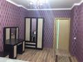 2-бөлмелі пәтер · 72 м² · 13/20 қабат, Абая 45/1 — Республики, бағасы: 31 млн ₸ в Астане, р-н Байконур — фото 8