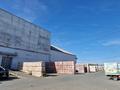 Промбаза · 5.1 га, мкр Мясокомбинат, Орманшы 2 за 2.5 млрд 〒 в Уральске — фото 2