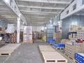 Промбаза · 5.1 га, мкр Мясокомбинат, Орманшы 2 за 2.5 млрд 〒 в Уральске — фото 3