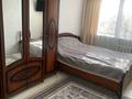 1-бөлмелі пәтер · 60 м² · 1/5 қабат, Кенесары 15, бағасы: 10 000 ₸ в Бурабае