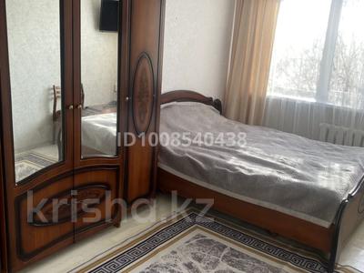 1-бөлмелі пәтер · 60 м² · 1/5 қабат, Кенесары 15, бағасы: 10 000 ₸ в Бурабае