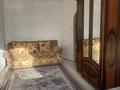 1-бөлмелі пәтер · 60 м² · 1/5 қабат, Кенесары 15, бағасы: 10 000 ₸ в Бурабае — фото 3