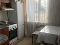 1-бөлмелі пәтер · 60 м² · 1/5 қабат, Кенесары 15, бағасы: 10 000 ₸ в Бурабае — фото 4