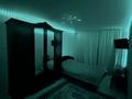 1-бөлмелі пәтер · 60 м² · 1/5 қабат, Кенесары 15, бағасы: 10 000 ₸ в Бурабае — фото 2
