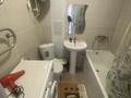 1-бөлмелі пәтер · 60 м² · 1/5 қабат, Кенесары 15, бағасы: 10 000 ₸ в Бурабае — фото 5