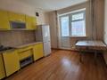 1-бөлмелі пәтер · 37 м² · 8/9 қабат, Сауран 12/2, бағасы: 24.5 млн ₸ в Астане, Есильский р-н