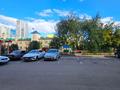 1-бөлмелі пәтер · 37 м² · 8/9 қабат, Сауран 12/2, бағасы: 24.5 млн ₸ в Астане, Есильский р-н — фото 11