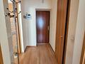 1-бөлмелі пәтер · 37 м² · 8/9 қабат, Сауран 12/2, бағасы: 24.5 млн ₸ в Астане, Есильский р-н — фото 2
