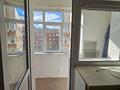 1-бөлмелі пәтер · 37 м² · 8/9 қабат, Сауран 12/2, бағасы: 24.5 млн ₸ в Астане, Есильский р-н — фото 3