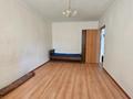 1-бөлмелі пәтер · 37 м² · 8/9 қабат, Сауран 12/2, бағасы: 24.5 млн ₸ в Астане, Есильский р-н — фото 4