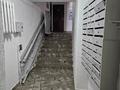 1-бөлмелі пәтер · 37 м² · 8/9 қабат, Сауран 12/2, бағасы: 24.5 млн ₸ в Астане, Есильский р-н — фото 6