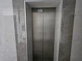 1-бөлмелі пәтер · 37 м² · 8/9 қабат, Сауран 12/2, бағасы: 24.5 млн ₸ в Астане, Есильский р-н — фото 7