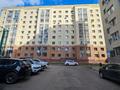 1-бөлмелі пәтер · 37 м² · 8/9 қабат, Сауран 12/2, бағасы: 24.5 млн ₸ в Астане, Есильский р-н — фото 8
