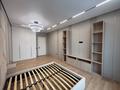 2-комнатная квартира · 77.8 м² · 4/16 этаж, Утеген батыра — Район Сайрана за 68 млн ₸ в Алматы, Ауэзовский р-н — фото 10