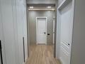 2-комнатная квартира · 77.8 м² · 4/16 этаж, Утеген батыра — Район Сайрана за 68 млн ₸ в Алматы, Ауэзовский р-н — фото 4