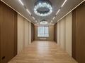 2-комнатная квартира · 77.8 м² · 4/16 этаж, Утеген батыра — Район Сайрана за 68 млн ₸ в Алматы, Ауэзовский р-н — фото 5
