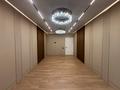 2-комнатная квартира · 77.8 м² · 4/16 этаж, Утеген батыра — Район Сайрана за 68 млн ₸ в Алматы, Ауэзовский р-н — фото 6