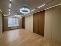 2-комнатная квартира · 77.8 м² · 4/16 этаж, Утеген батыра — Район Сайрана за 68 млн ₸ в Алматы, Ауэзовский р-н — фото 7