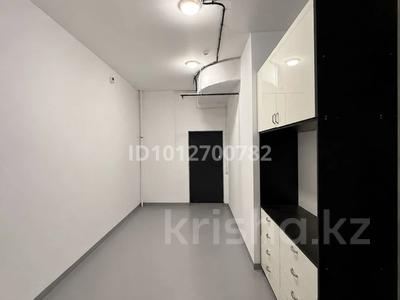 Склады · 23 м² за 120 000 ₸ в Алматы, Бостандыкский р-н