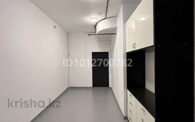 Склады · 23 м² за 120 000 ₸ в Алматы, Бостандыкский р-н — фото 2
