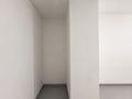 Склады · 23 м² за 120 000 ₸ в Алматы, Бостандыкский р-н — фото 4
