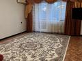 2-комнатная квартира · 62 м² · 2/9 этаж, мкр Жана Орда 5 за 24.5 млн ₸ в Уральске — фото 3